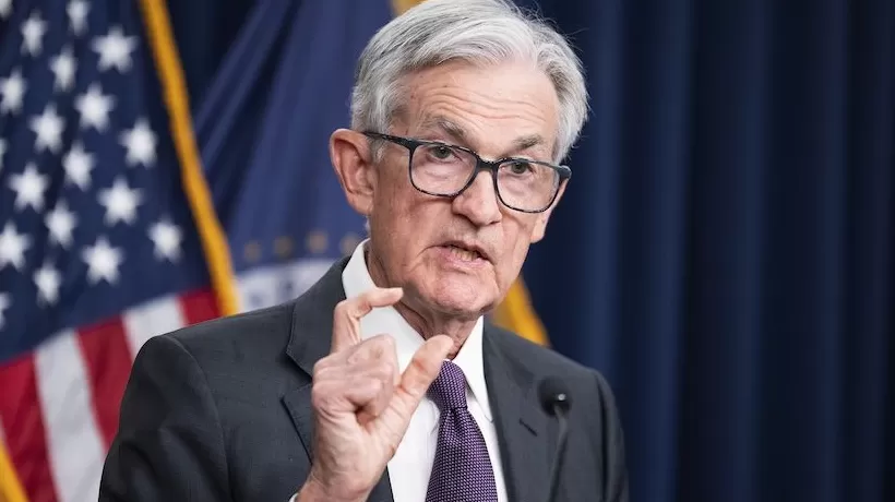 美联储观察:叙事已变-第3张图片- 美联储观察:叙事已变-第3张图片-