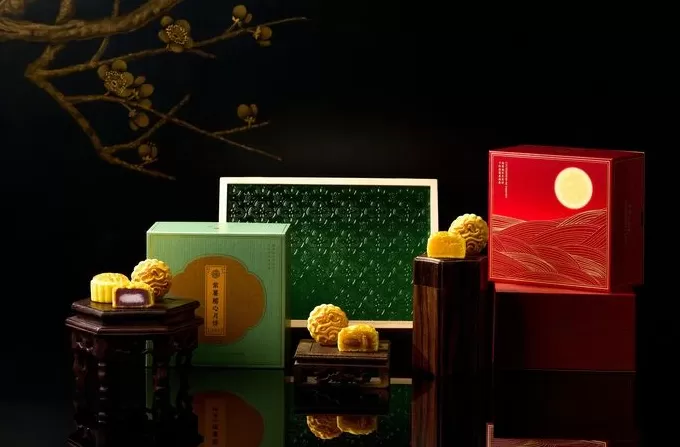 国泰航空北京首都国际机场贵宾室焕新，皇家加勒比打造主题专列 | 一周旅行指南-第3张图片-