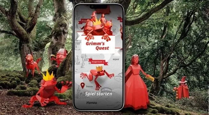 国泰航空北京首都国际机场贵宾室焕新，皇家加勒比打造主题专列 | 一周旅行指南-第8张图片-