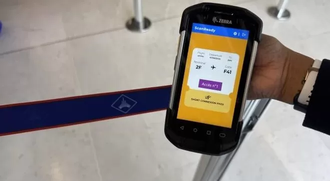 国泰航空北京首都国际机场贵宾室焕新，皇家加勒比打造主题专列 | 一周旅行指南-第13张图片-