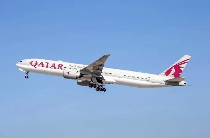 国泰航空北京首都国际机场贵宾室焕新，皇家加勒比打造主题专列 | 一周旅行指南-第14张图片-