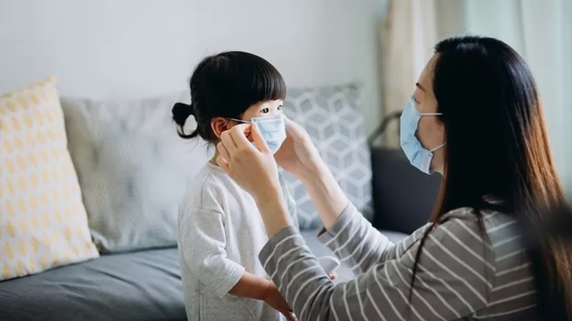 流感疫苗单价再创新低,不及一杯幸运咖-第2张图片- 流感疫苗单价再创新低,不及一杯幸运咖-第2张图片-