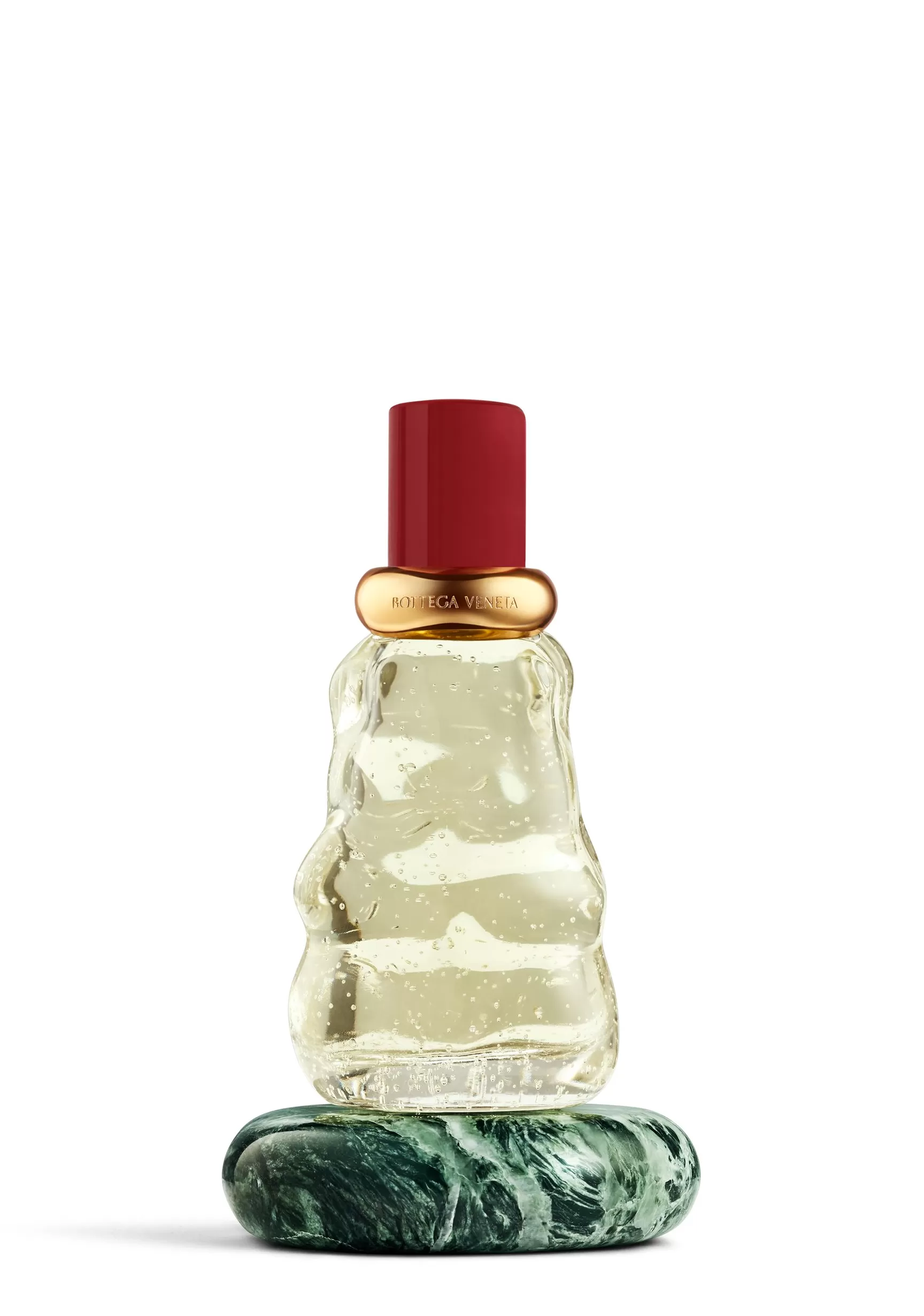 Bottega Veneta用香气致敬威尼斯，在Zara家居系列中过上地中海生活｜是日美好事物-第2张图片-