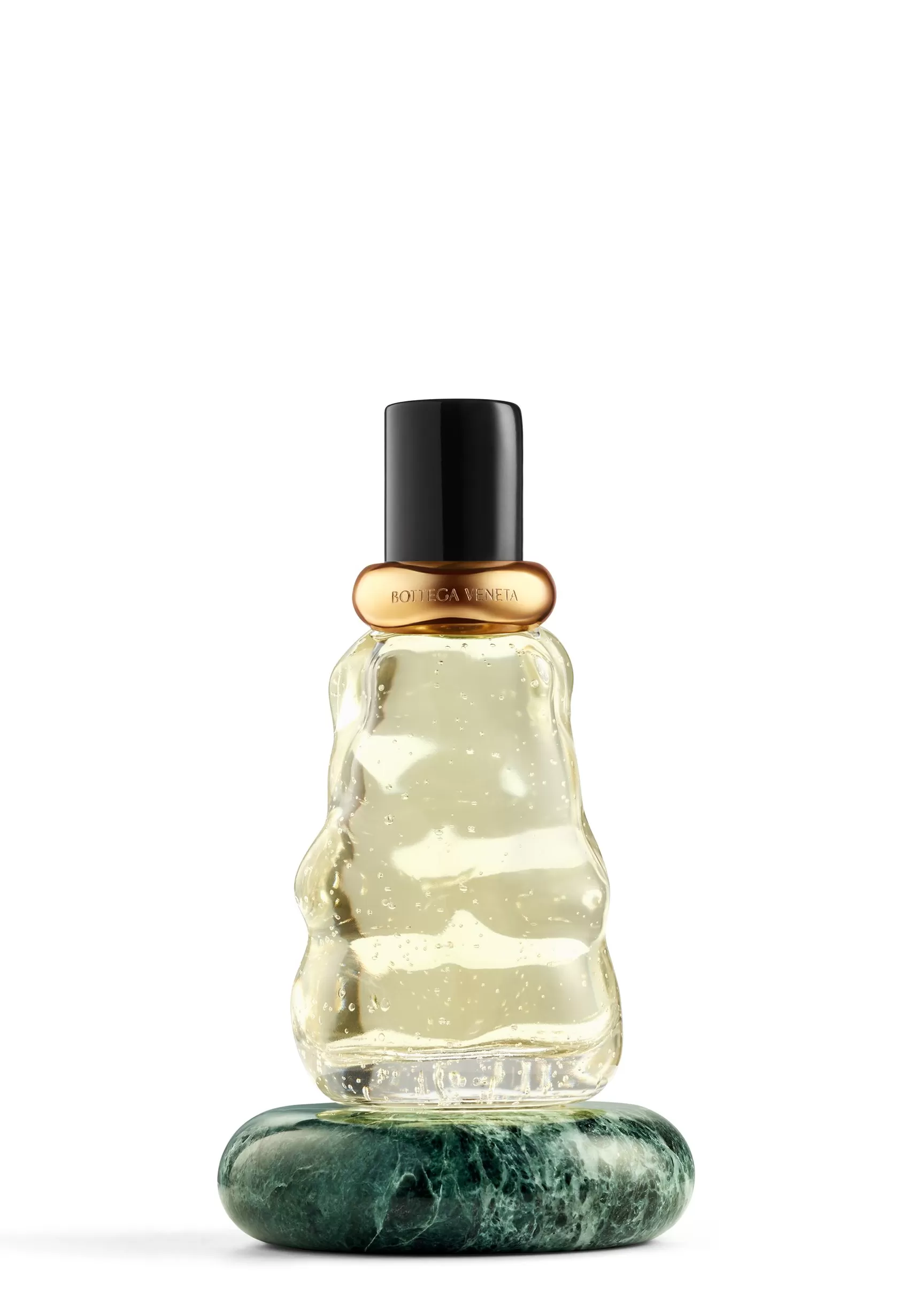 Bottega Veneta用香气致敬威尼斯，在Zara家居系列中过上地中海生活｜是日美好事物-第3张图片-