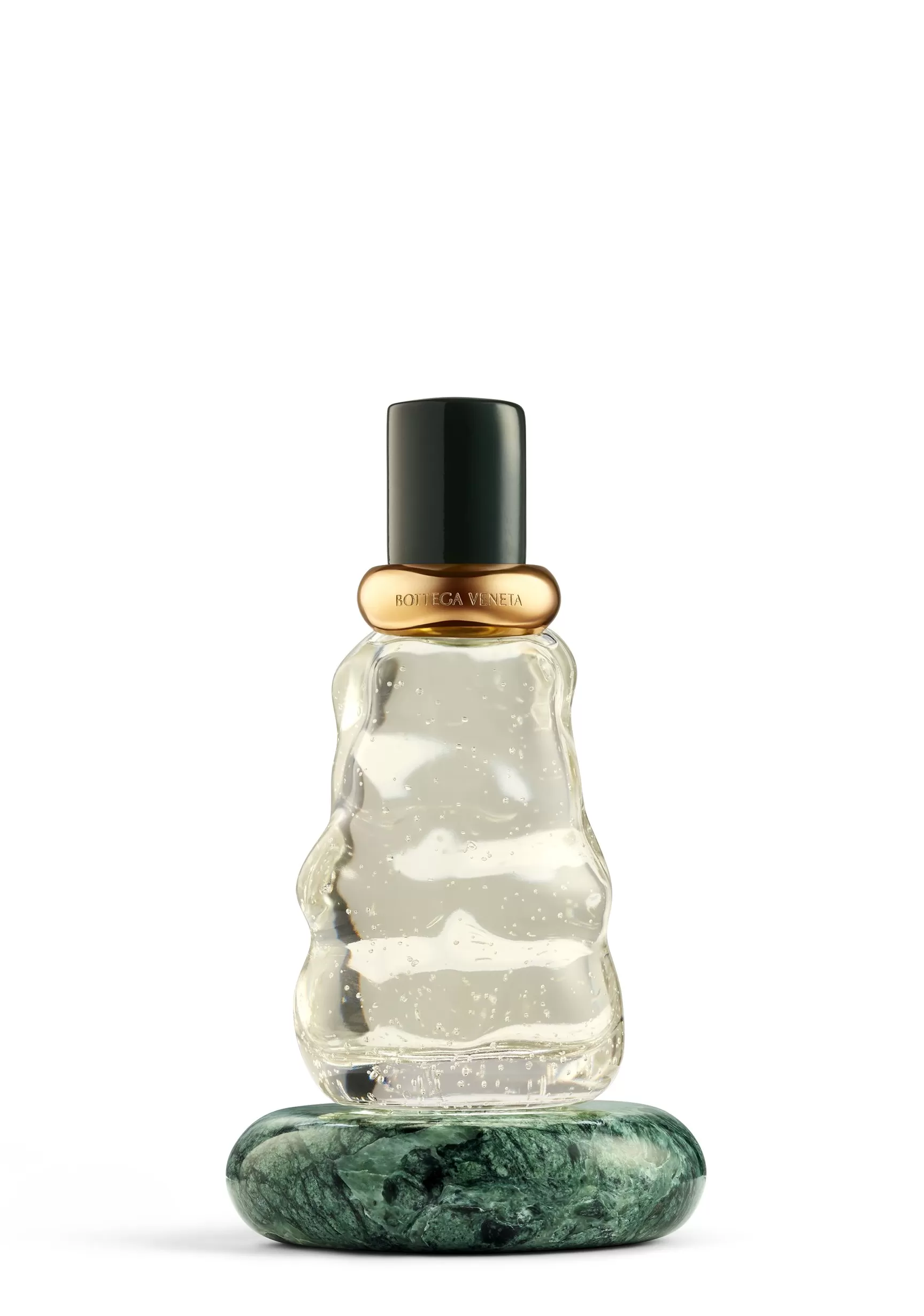 Bottega Veneta用香气致敬威尼斯，在Zara家居系列中过上地中海生活｜是日美好事物-第4张图片-