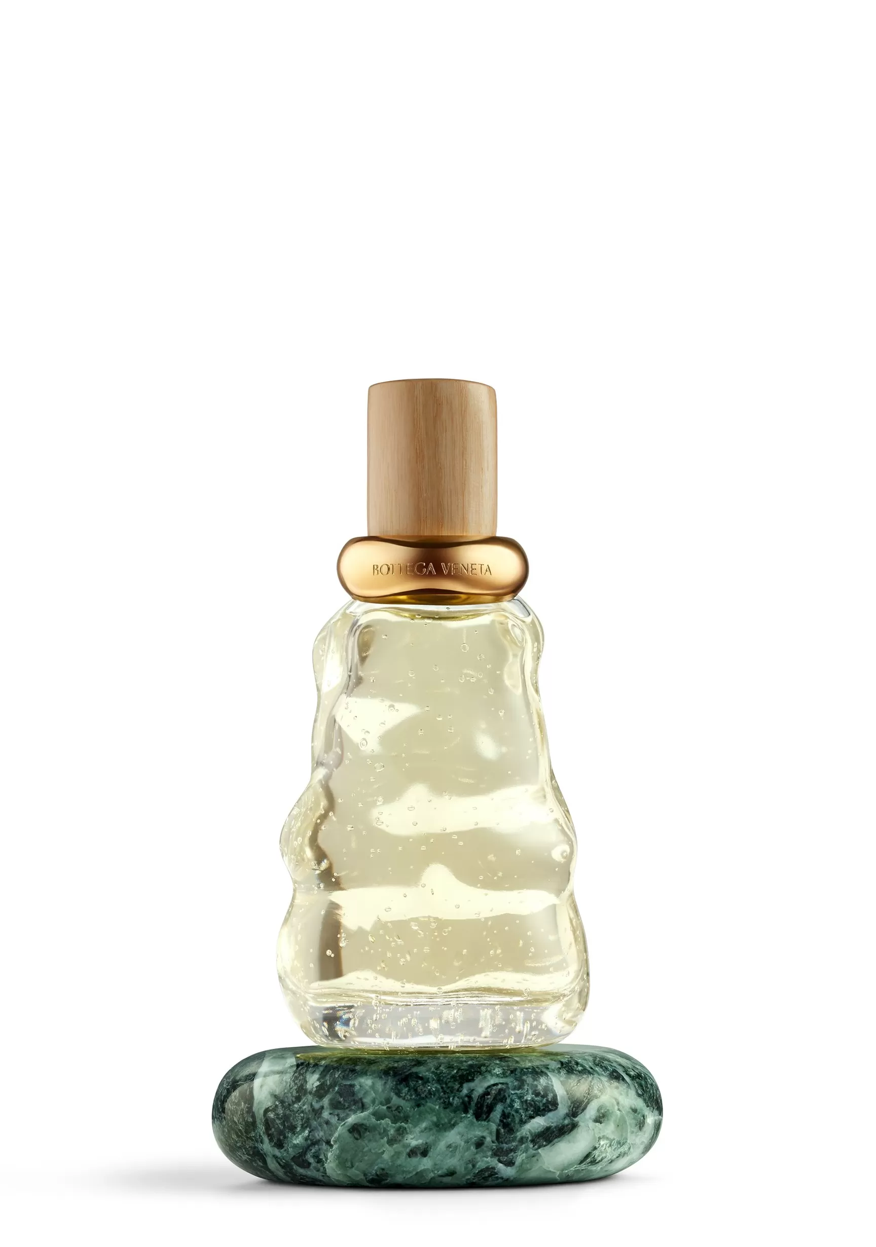 Bottega Veneta用香气致敬威尼斯，在Zara家居系列中过上地中海生活｜是日美好事物-第5张图片-