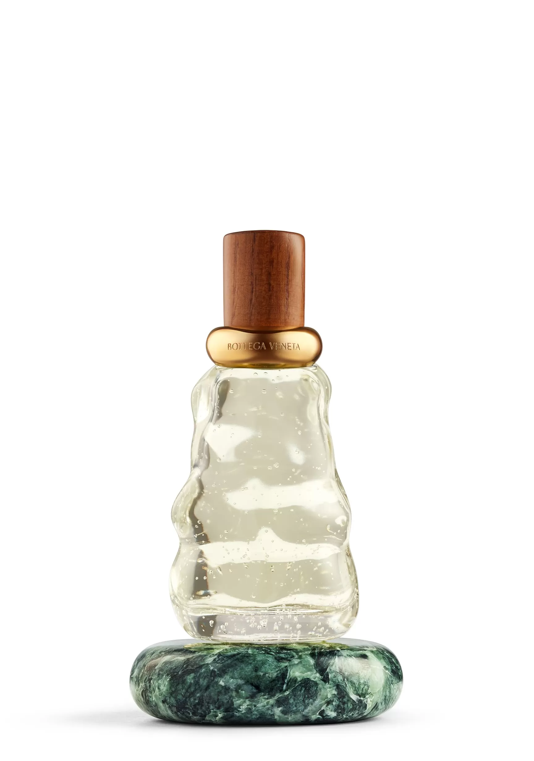 Bottega Veneta用香气致敬威尼斯，在Zara家居系列中过上地中海生活｜是日美好事物-第6张图片-