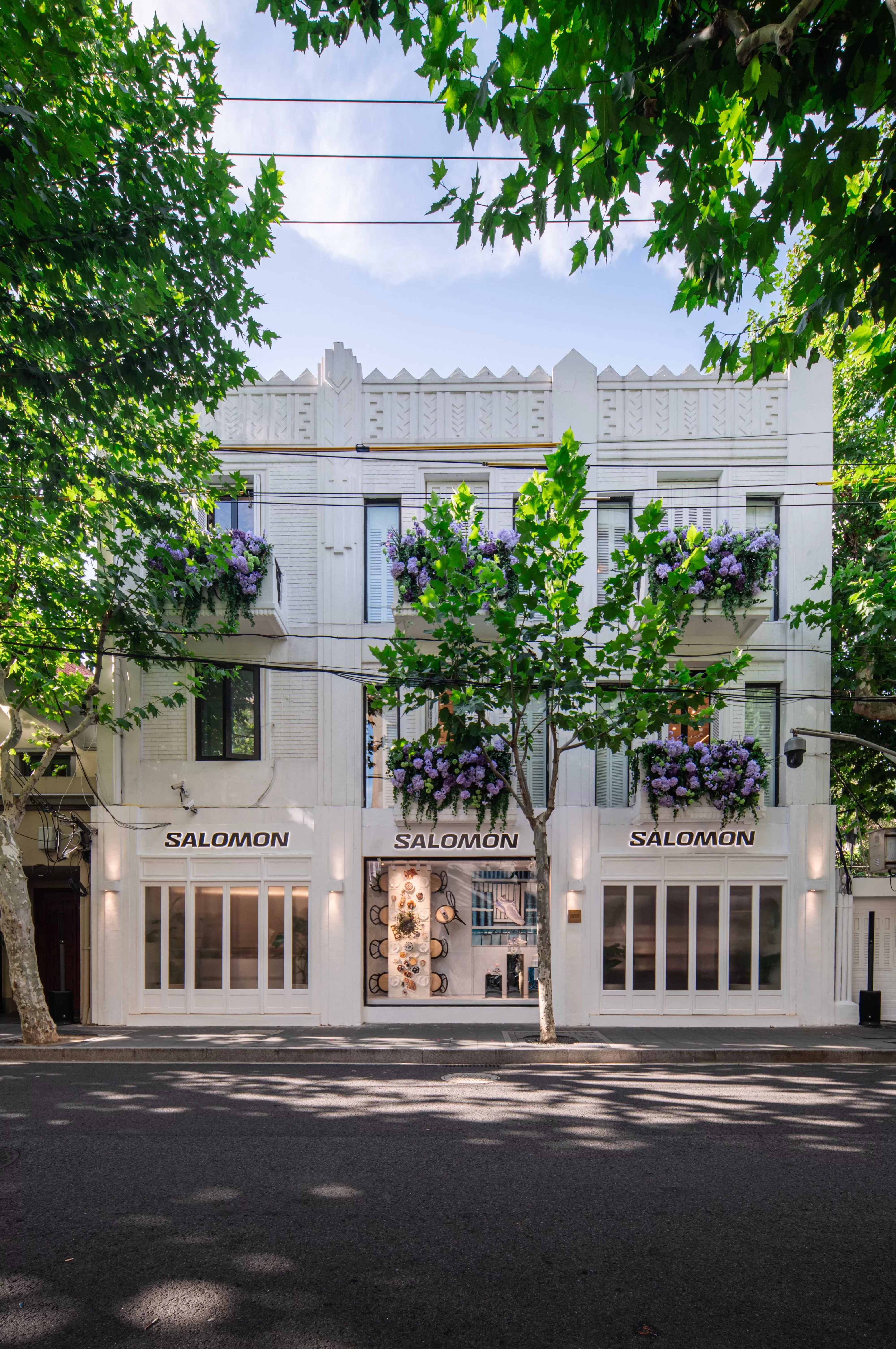 Bottega Veneta用香气致敬威尼斯，在Zara家居系列中过上地中海生活｜是日美好事物-第7张图片-