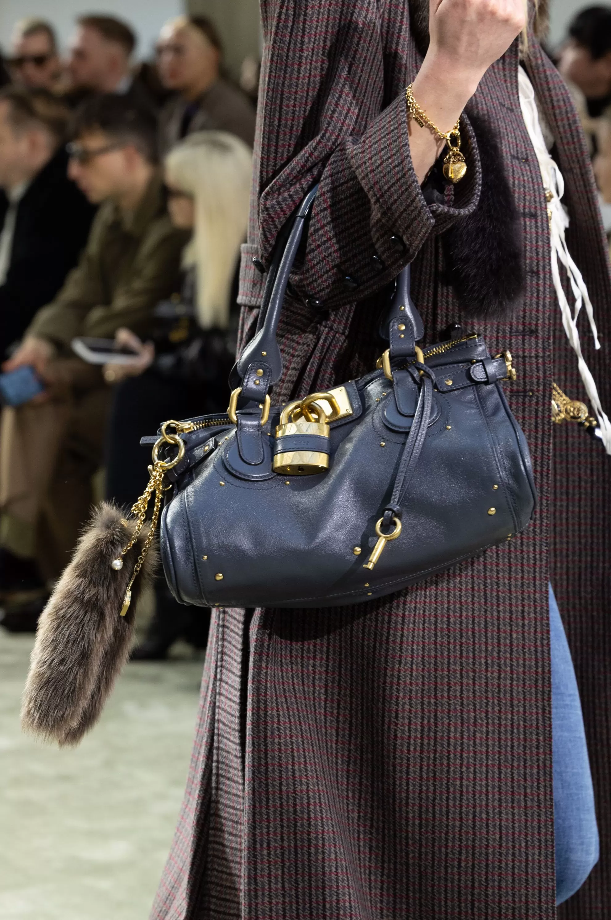 Bottega Veneta用香气致敬威尼斯，在Zara家居系列中过上地中海生活｜是日美好事物-第10张图片-