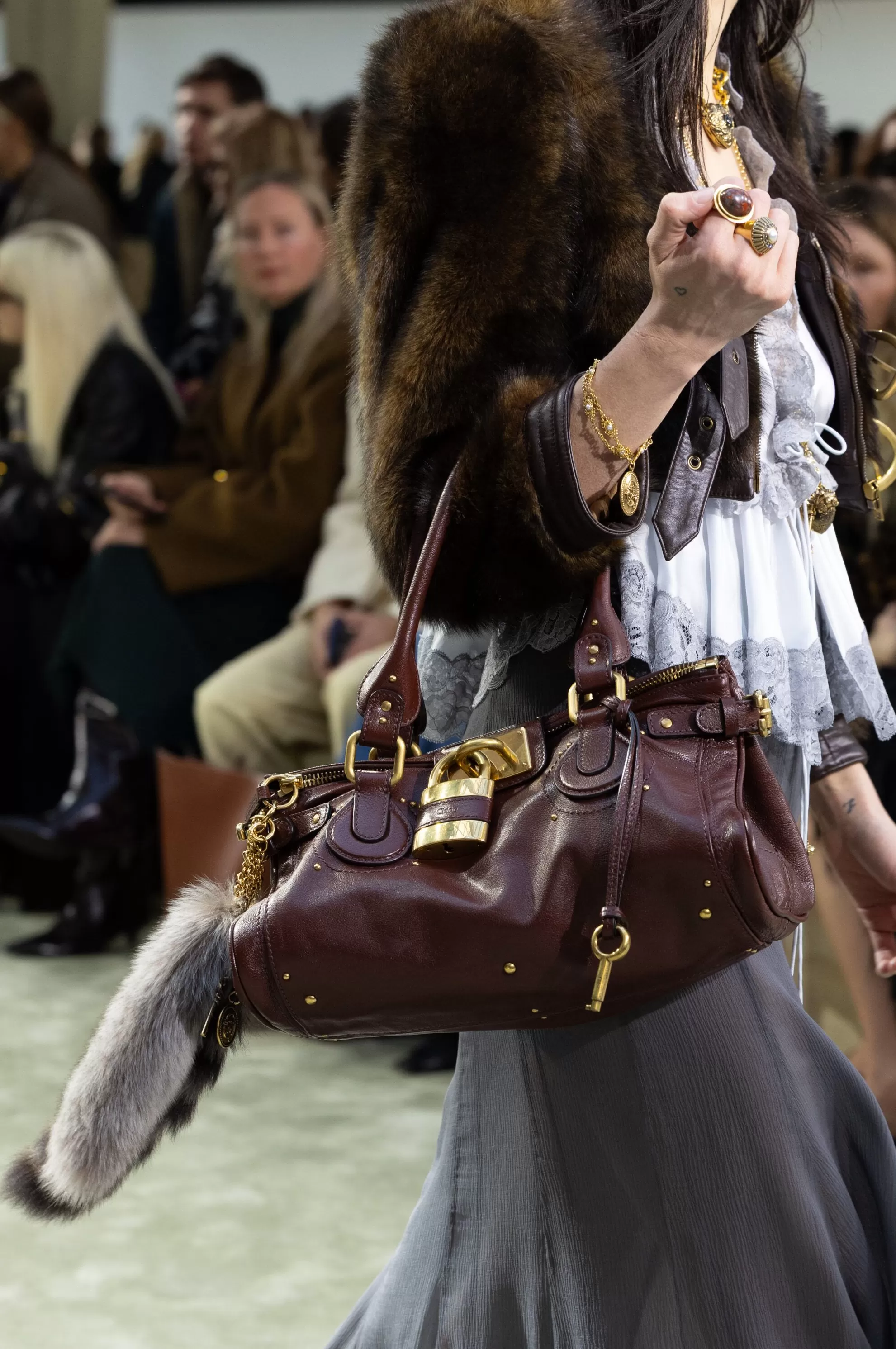 Bottega Veneta用香气致敬威尼斯，在Zara家居系列中过上地中海生活｜是日美好事物-第11张图片-