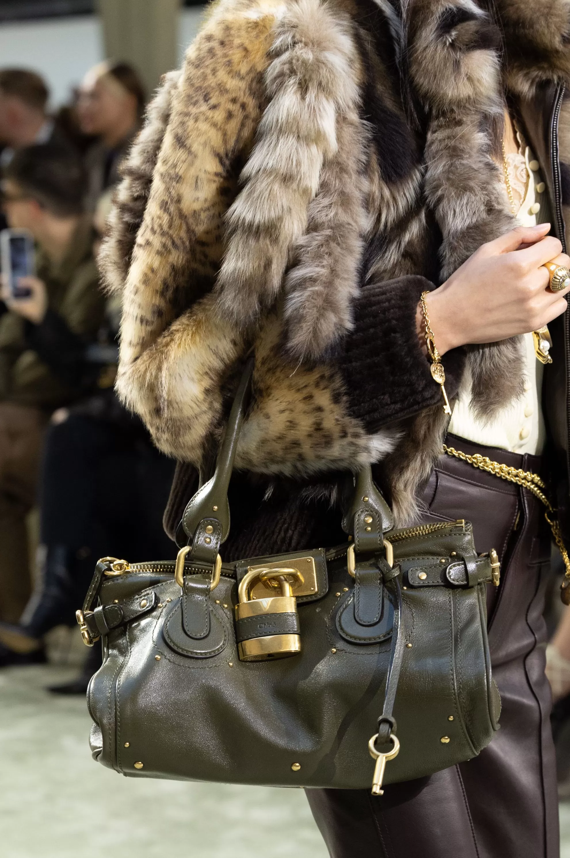 Bottega Veneta用香气致敬威尼斯，在Zara家居系列中过上地中海生活｜是日美好事物-第12张图片-