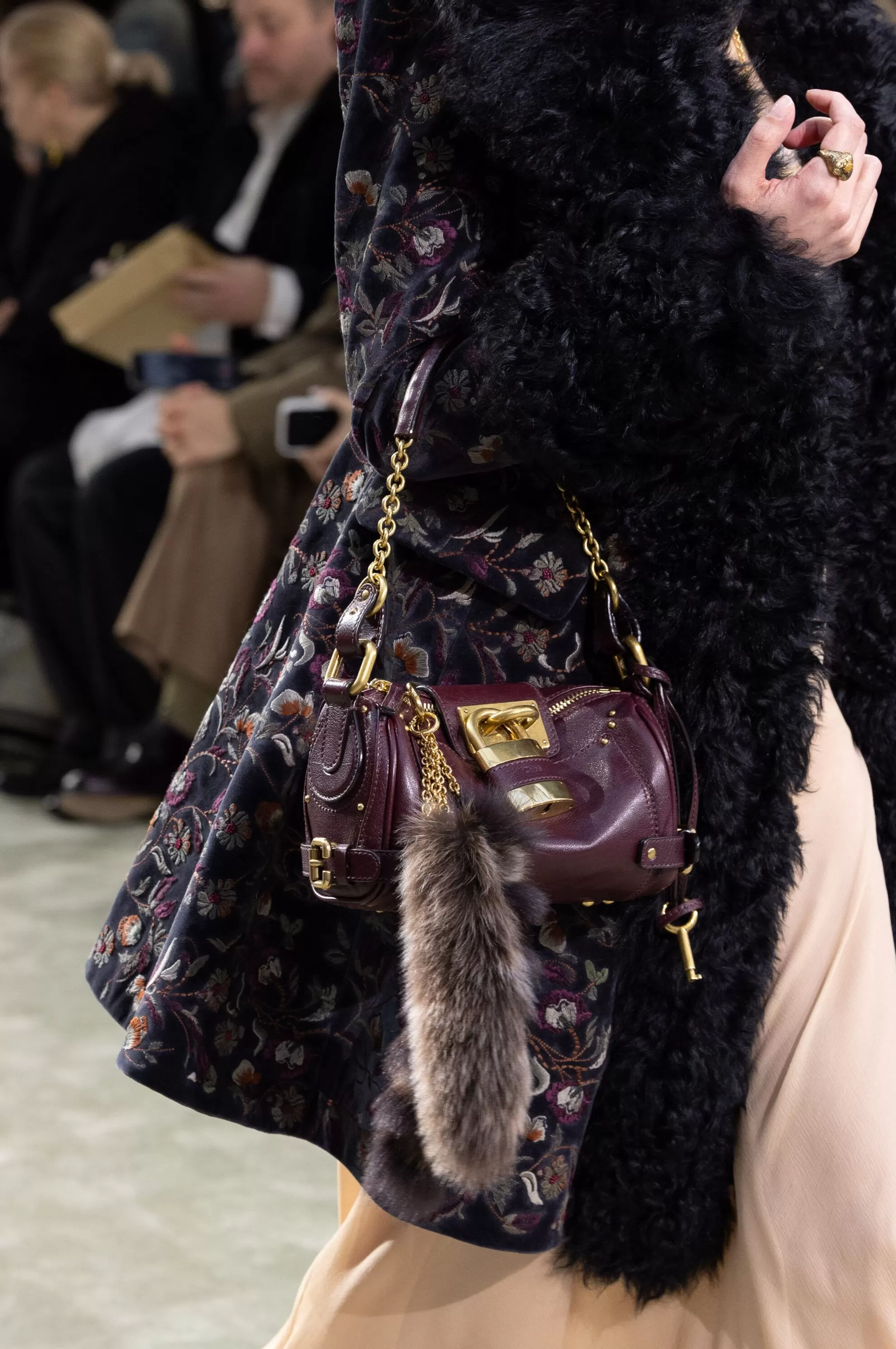 Bottega Veneta用香气致敬威尼斯，在Zara家居系列中过上地中海生活｜是日美好事物-第13张图片-