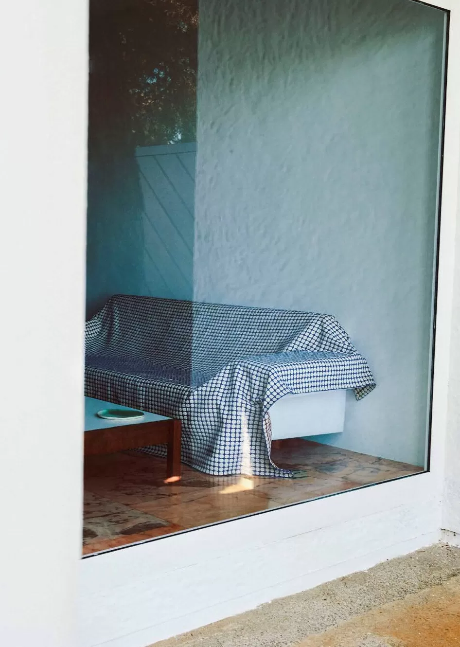 Bottega Veneta用香气致敬威尼斯，在Zara家居系列中过上地中海生活｜是日美好事物-第14张图片-