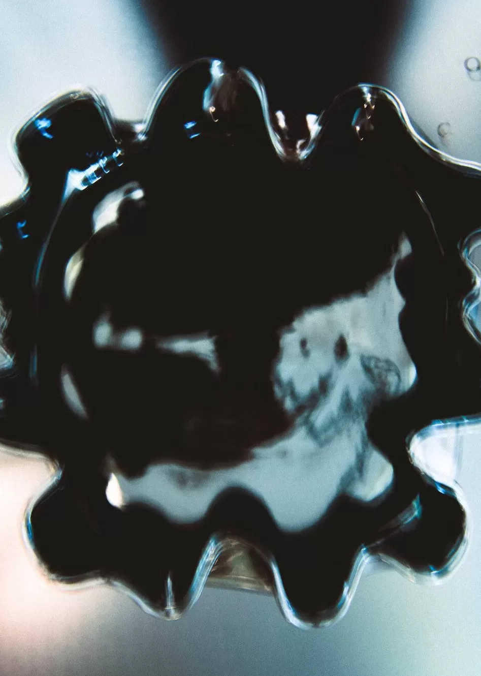 Bottega Veneta用香气致敬威尼斯，在Zara家居系列中过上地中海生活｜是日美好事物-第16张图片-