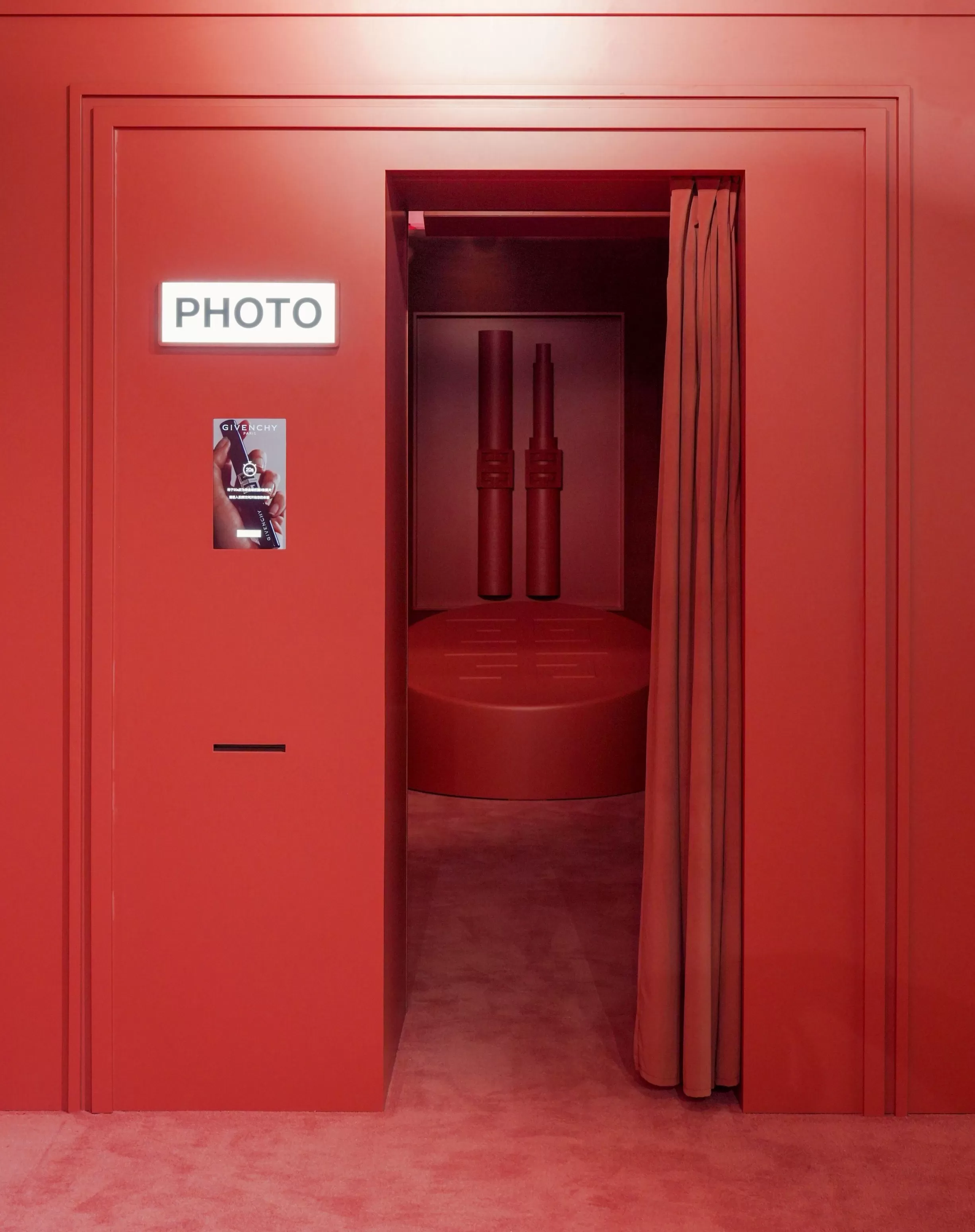 Bottega Veneta用香气致敬威尼斯，在Zara家居系列中过上地中海生活｜是日美好事物-第20张图片-