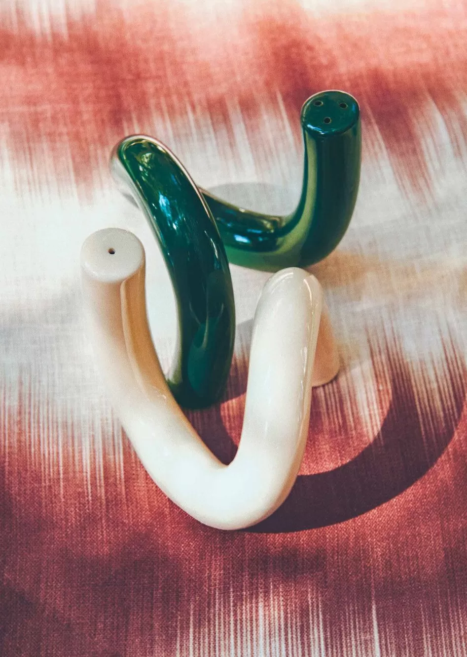 Bottega Veneta用香气致敬威尼斯，在Zara家居系列中过上地中海生活｜是日美好事物-第19张图片-