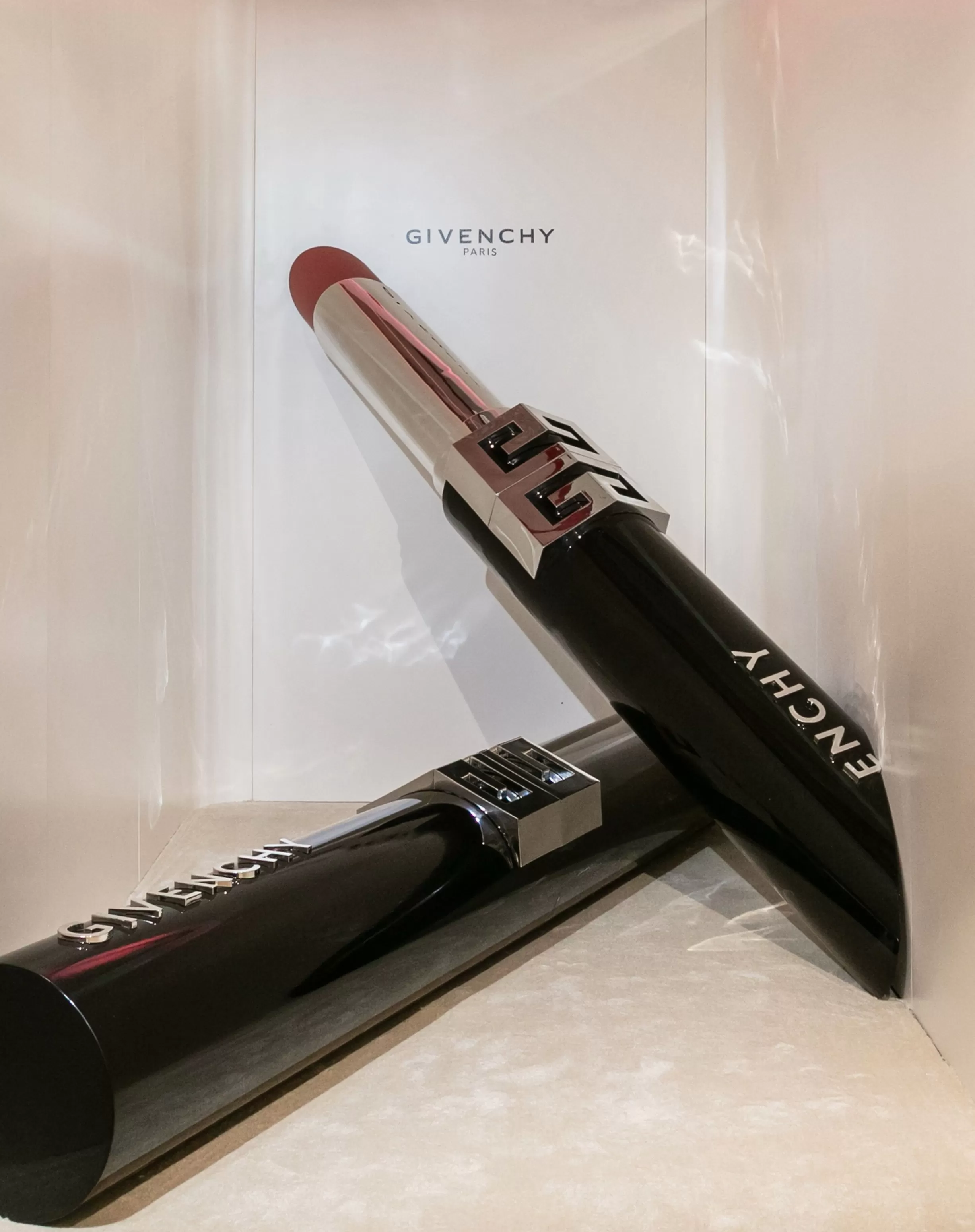 Bottega Veneta用香气致敬威尼斯，在Zara家居系列中过上地中海生活｜是日美好事物-第21张图片-