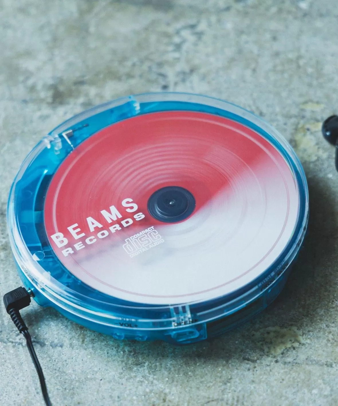 Bottega Veneta用香气致敬威尼斯，在Zara家居系列中过上地中海生活｜是日美好事物-第22张图片-