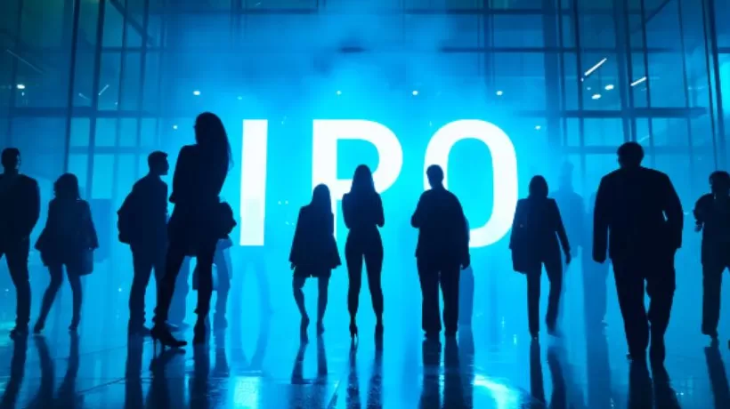 年内首家IPO暂缓审议：恒坤新材引进业务超高毛利率引监管关注-第2张图片-