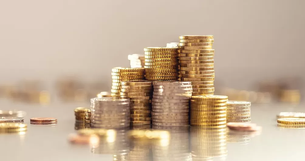 寒武纪大涨近10%后回落,“股王”宝座得而复失-第1张图片- 寒武纪大涨近10%后回落,“股王”宝座得而复失-第1张图片-