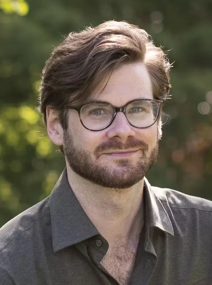 从北京到“大理福尼亚”:一个英国作家在中国的十五年-第1张图片- 从北京到“大理福尼亚”:一个英国作家在中国的十五年-第1张图片-