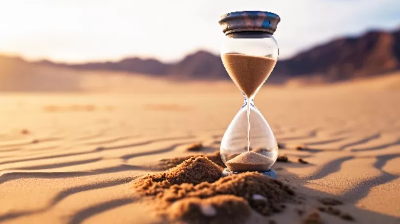 上半年券商研究所分仓佣金降超三成，行业竞争格局正在重构-第2张图片-