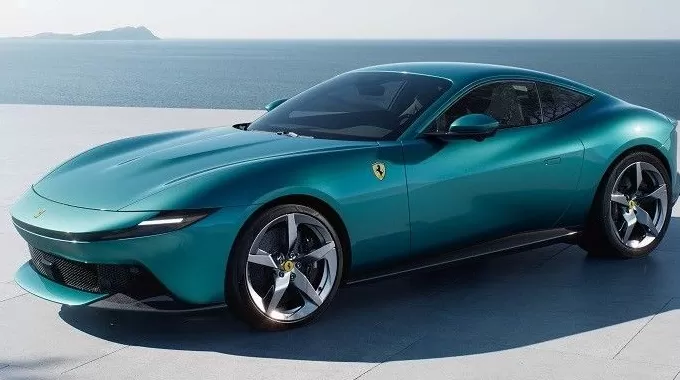 一周新车盘点 | 领克10 EM-P正式发布 MG双车年度改款上市-第6张图片- 一周新车盘点 | 领克10 EM-P正式发布 MG双车年度改款上市-第6张图片-