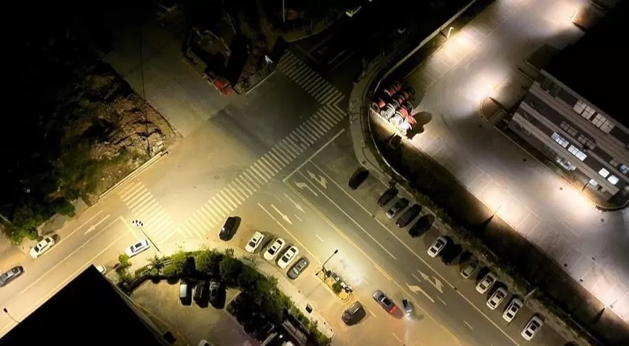 10岁女孩突然失联!警方发现日记本:“我走了,只给你们48小时破案时间”-第3张图片- 10岁女孩突然失联!警方发现日记本:“我走了,只给你们48小时破案时间”-第3张图片-