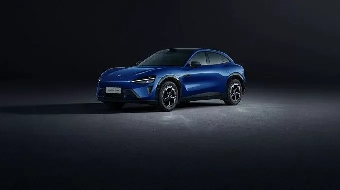 一周新车盘点 | 小米YU7正式上市 沃尔沃XC60外形微调-第2张图片-