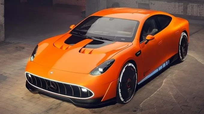 一周新车盘点 | 小米YU7正式上市 沃尔沃XC60外形微调-第7张图片-