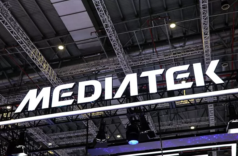 被英伟达以730亿美元收购？联发科否认-第1张图片-