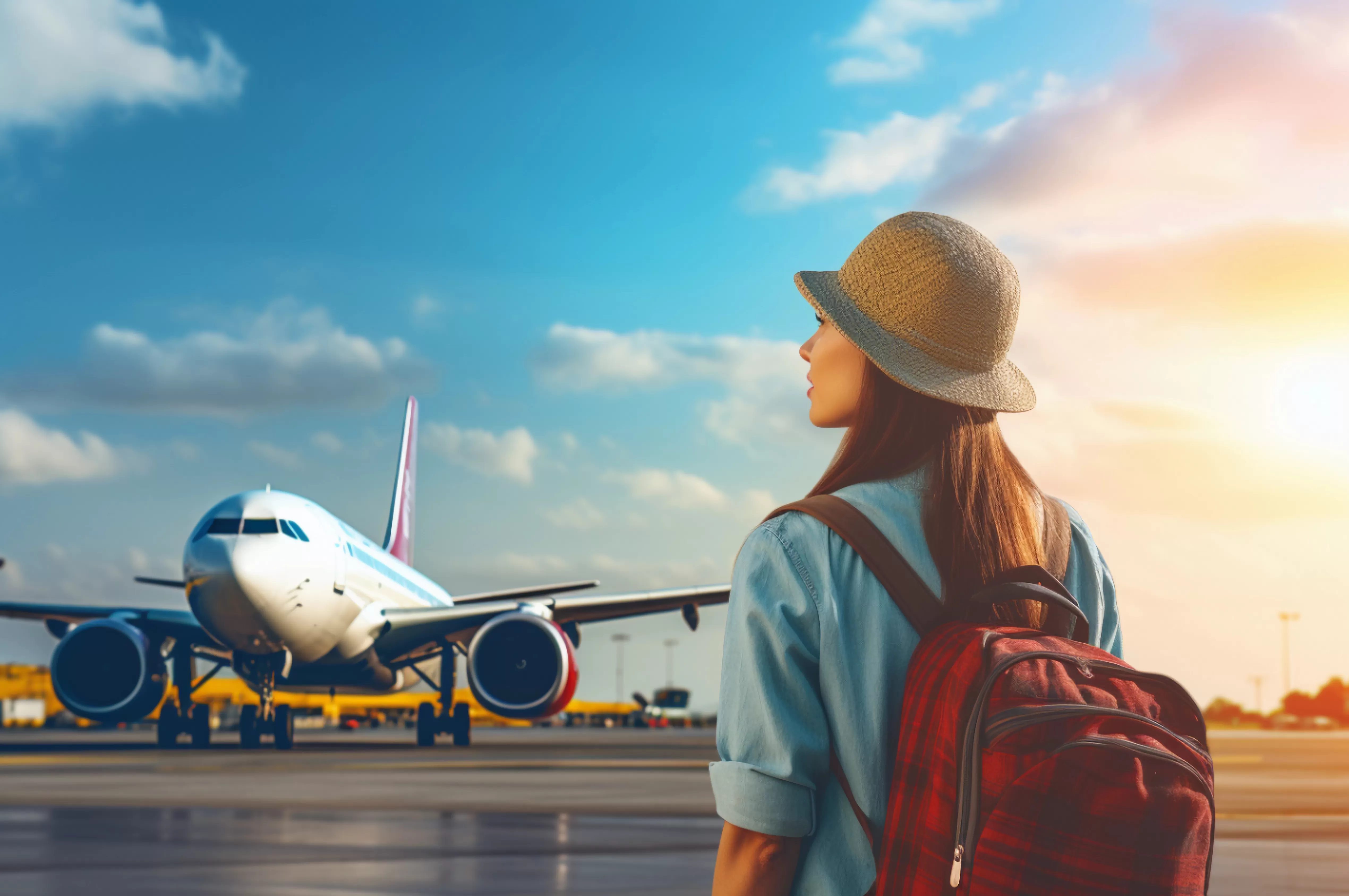 十一假期前多地机票“骨折价”,成都飞曼谷单程20元-第2张图片- 十一假期前多地机票“骨折价”,成都飞曼谷单程20元-第2张图片-