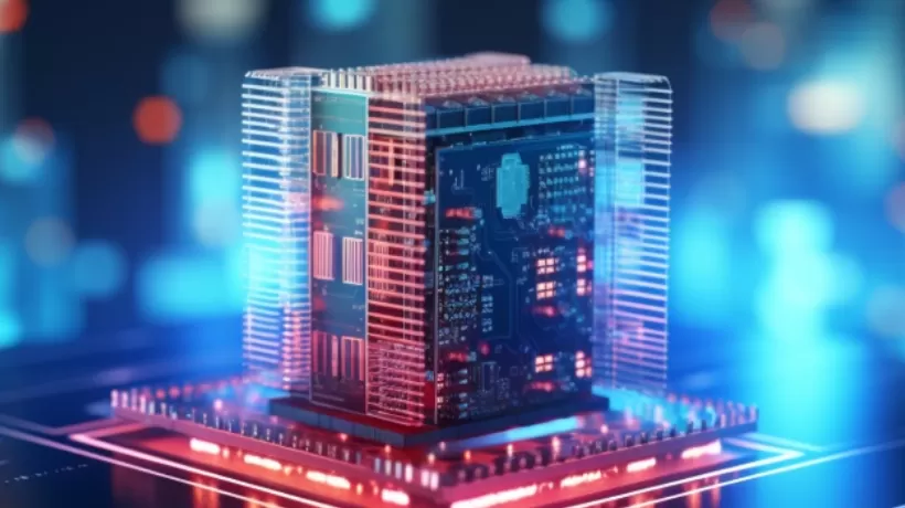 光伏、医药、半导体材料…… 多次“踩坑”的向日葵又在谋划什么？-第1张图片-