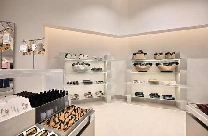 H&M转型再进一步，华南最大旗舰店落子深圳-第4张图片-