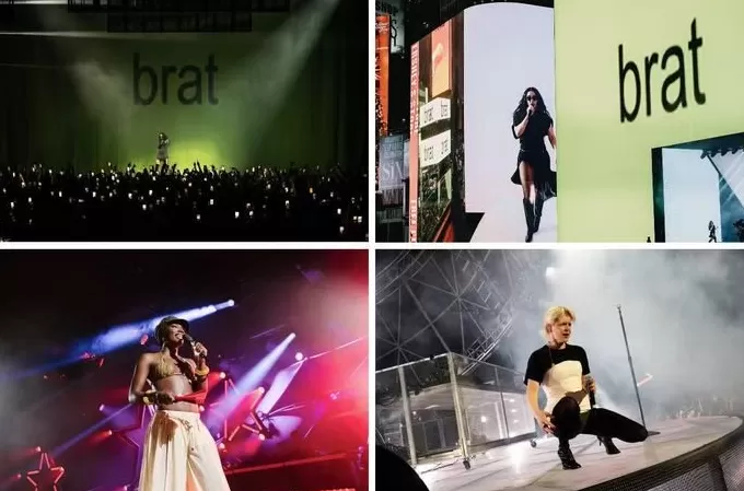 H&M转型再进一步，华南最大旗舰店落子深圳-第7张图片-