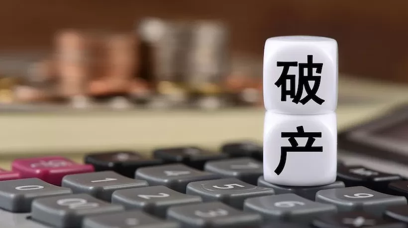 比深圳条例多了“保护”二字，《厦门个人破产保护条例》保护的究竟是什么？-第1张图片-