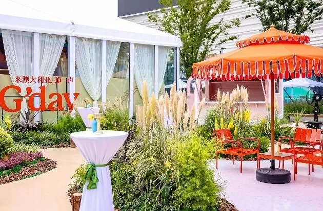 【专访】澳大利亚旅游局全球首席营销官Susan Coghill：与游客建立情感链接，创造终生难忘的旅行-第1张图片-