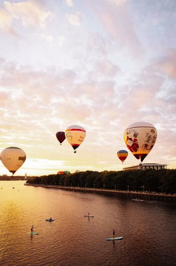 【专访】澳大利亚旅游局全球首席营销官Susan Coghill：与游客建立情感链接，创造终生难忘的旅行-第7张图片-