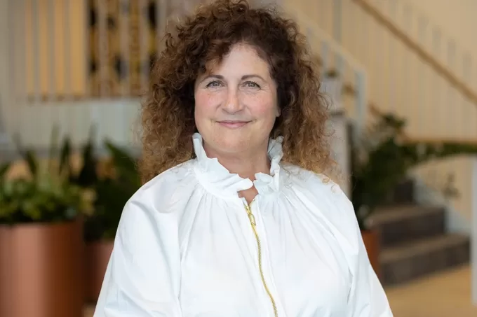 【专访】澳大利亚旅游局全球首席营销官Susan Coghill：与游客建立情感链接，创造终生难忘的旅行-第5张图片-