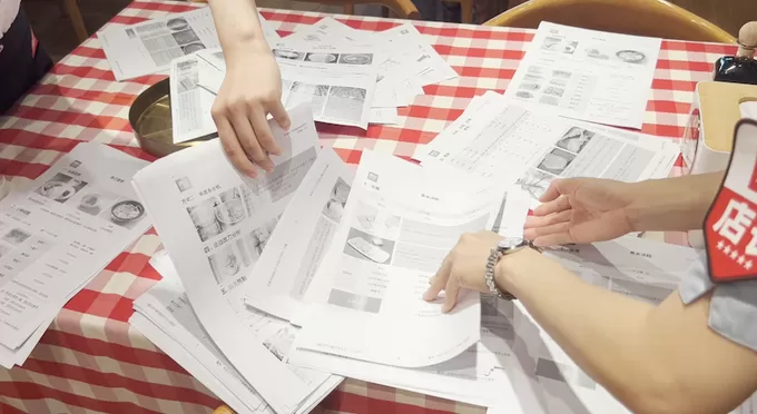 “预制菜”已有官方定义，但业界呼吁尽快出台国家标准-第4张图片-