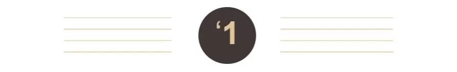 特朗普政治盟友被暗杀，背后是绑架整个社会的公共叙事-第2张图片-