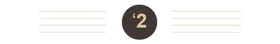 特朗普政治盟友被暗杀，背后是绑架整个社会的公共叙事-第4张图片-