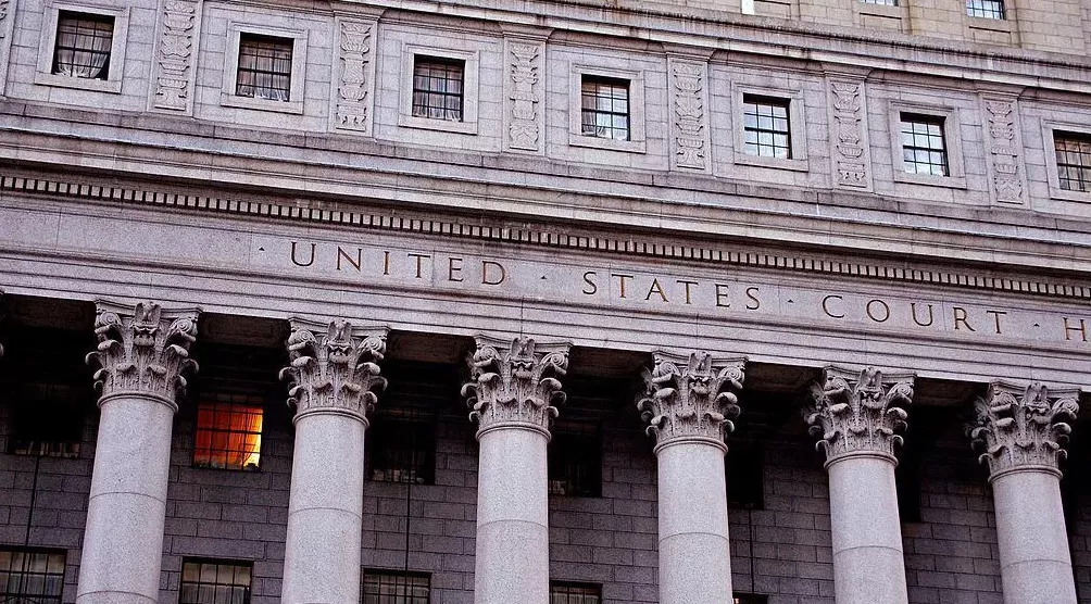 特朗普政治盟友被暗杀，背后是绑架整个社会的公共叙事-第7张图片-