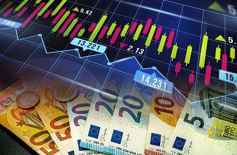 全球最大自贸区要来了，欧委会批准与南方共同市场的自贸协定-第1张图片-