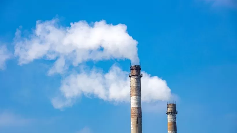 地方新闻精选 | 北京PM2.5来源中区域传输占57% 贵州“挖眼虐猫”事件系AI编造-第1张图片-