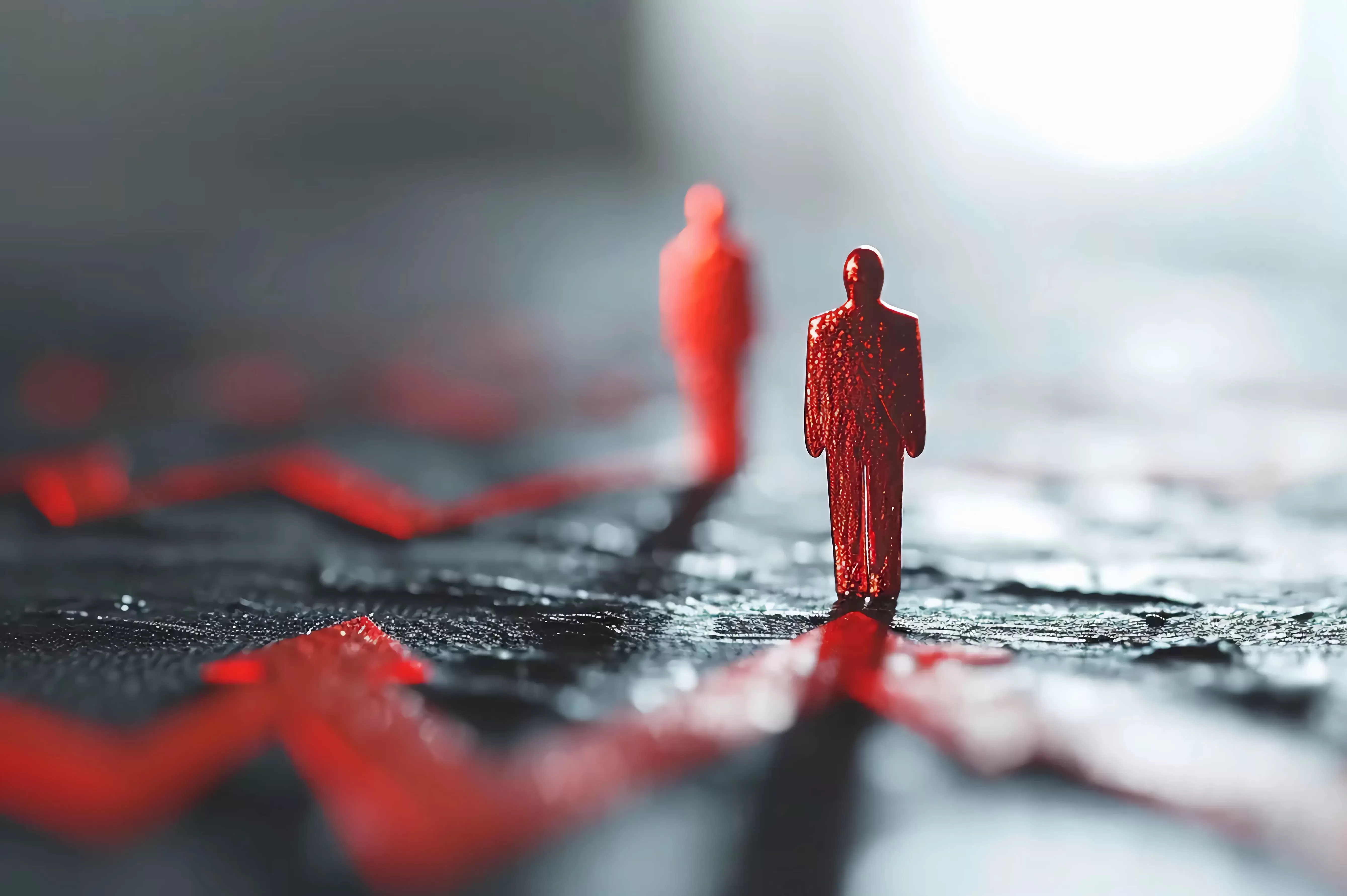 高瑞东新任光大保德信基金总经理，为首位光大系背景总经理-第1张图片-