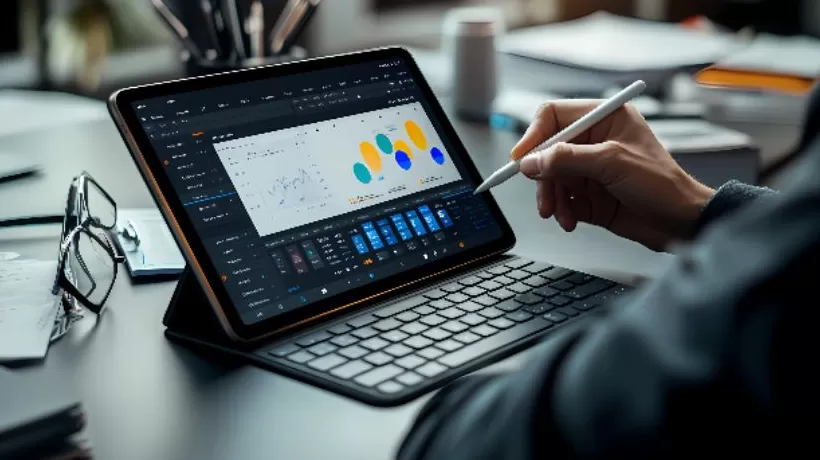 IPO雷达|九年估值升45倍,麦济生物赴港上市胜算几何?-第1张图片- IPO雷达|九年估值升45倍,麦济生物赴港上市胜算几何?-第1张图片-