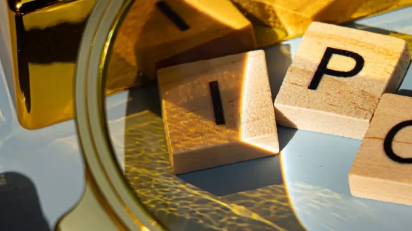 上半年券商投行业务“转暖”:中信、中金、国泰海通位列三甲,行业增速表现分化-第1张图片- 上半年券商投行业务“转暖”:中信、中金、国泰海通位列三甲,行业增速表现分化-第1张图片-