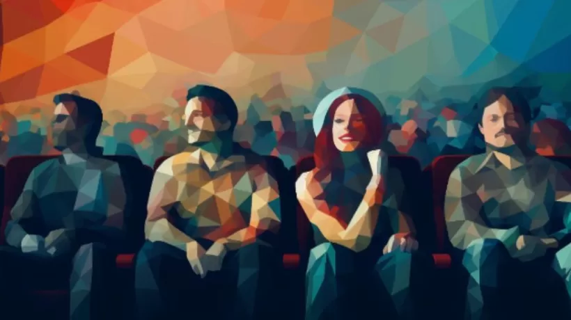 公共资源真被娱乐新闻占用了么？| 编辑部聊天室-第1张图片-