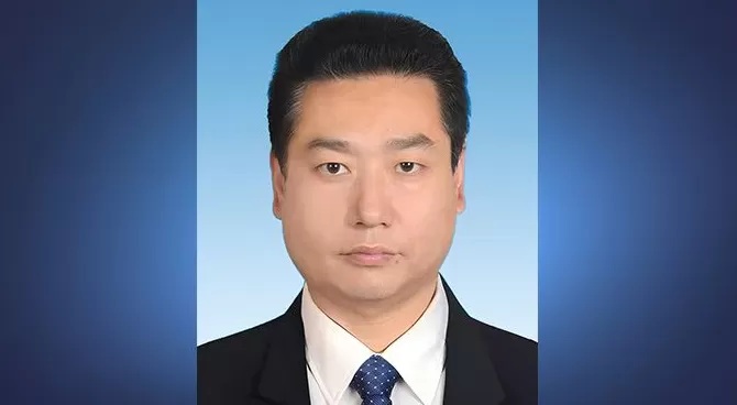 安徽淮北市委常委、常务副市长汪继宏拟任省辖市市长候选人-第1张图片- 安徽淮北市委常委、常务副市长汪继宏拟任省辖市市长候选人-第1张图片-